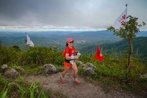 BIB: 
                            <button type="button" onclick="openModal(22177307)" class="btn btn-primary btn-sm float-right btn-popup" data-toggle="modal" data-target=".modal-high-quality">
                        <i class="fas fa-shopping-cart"></i> Add to Cart
                    </button>
                                            <button type="button" onclick="isThisMe(22177307, true)" class="btn btn-success btn-sm float-right btn-popup btn-isme hidden" data-toggle="tooltip" data-placement="bottom" title="นี่คือรูปของคุณใช่ไหม คลิกที่นี่เพื่อเอาเข้าอัลบั้ม">
                        <i class="fas fa-plus"></i> Add to album
                    </button>
                    <button type="button" onclick="isThisMe(22177307, false)" class="btn btn-warning btn-sm float-right btn-popup btn-isnotme hidden">
                        <i class="fas fa-ban"></i> Remove from album
                    </button>